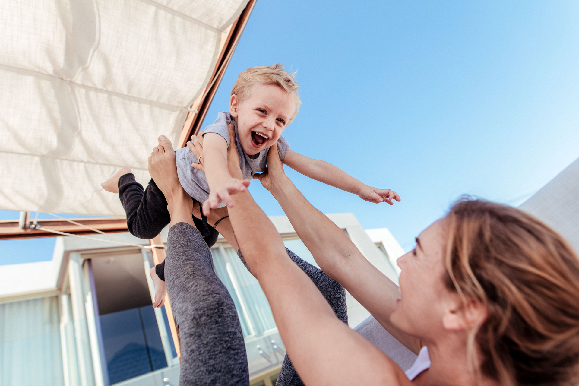 Epado-Immobilien_AdobeStock_205510906