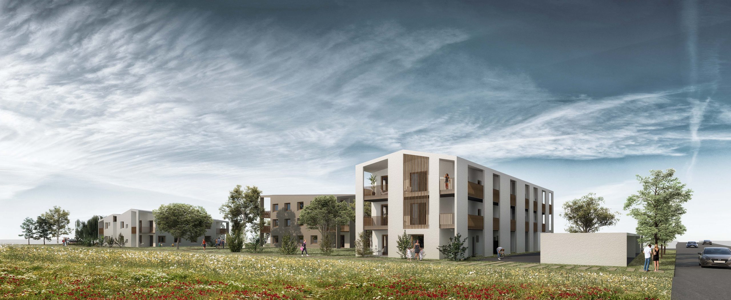 Epado-Immobilien_Ankauf-Perspektive Premstätter Straße