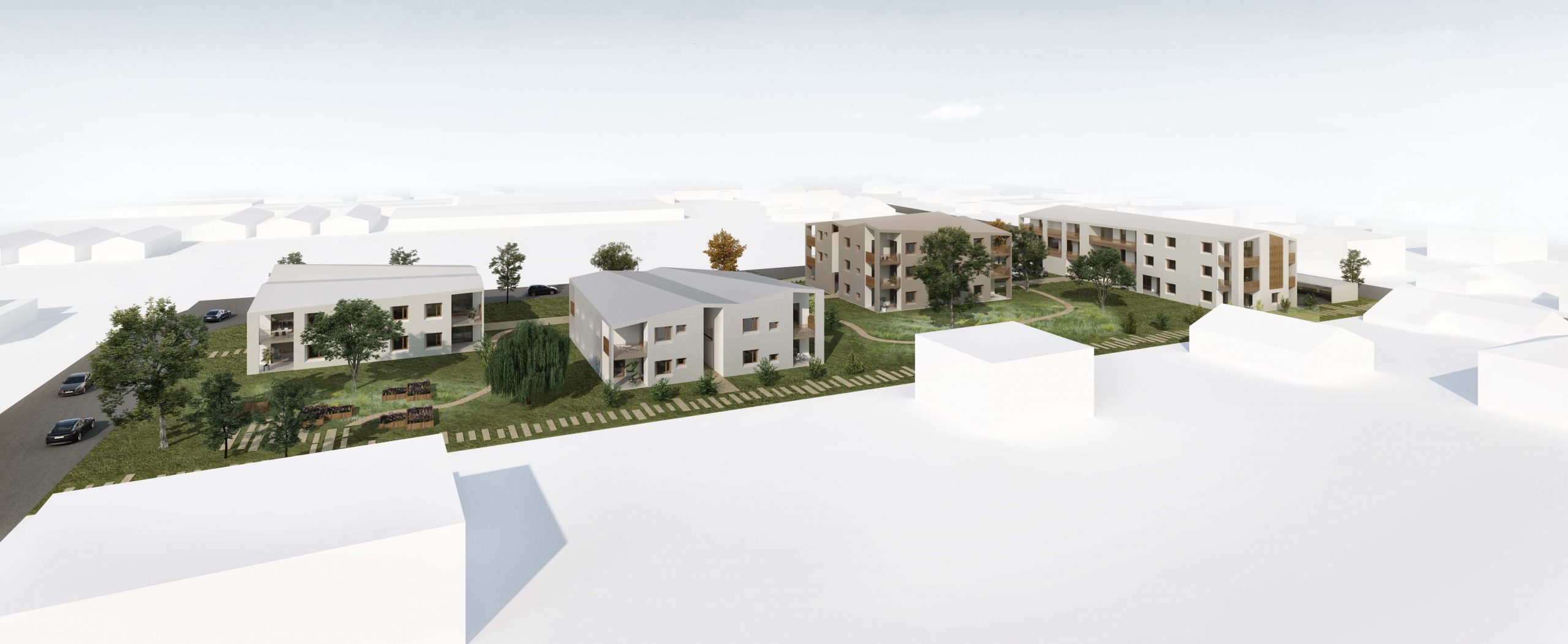 Epado-Immobilien_Ankauf-Vogelperspektive Süd-West