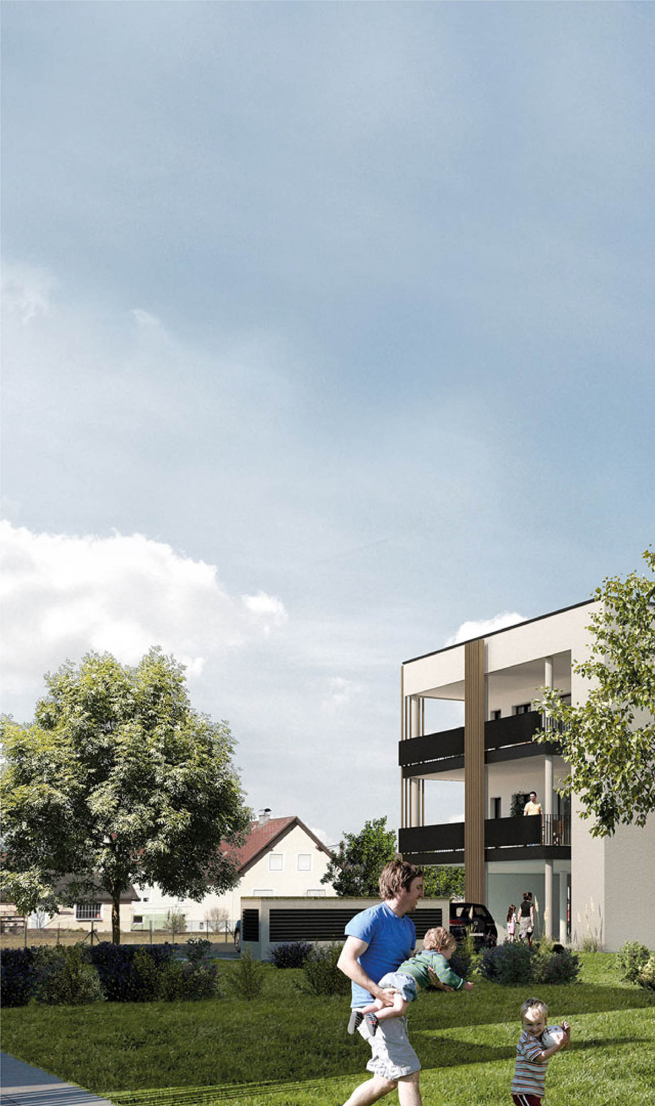 Epado-Immobilien_SeiersbergONE-slider-01