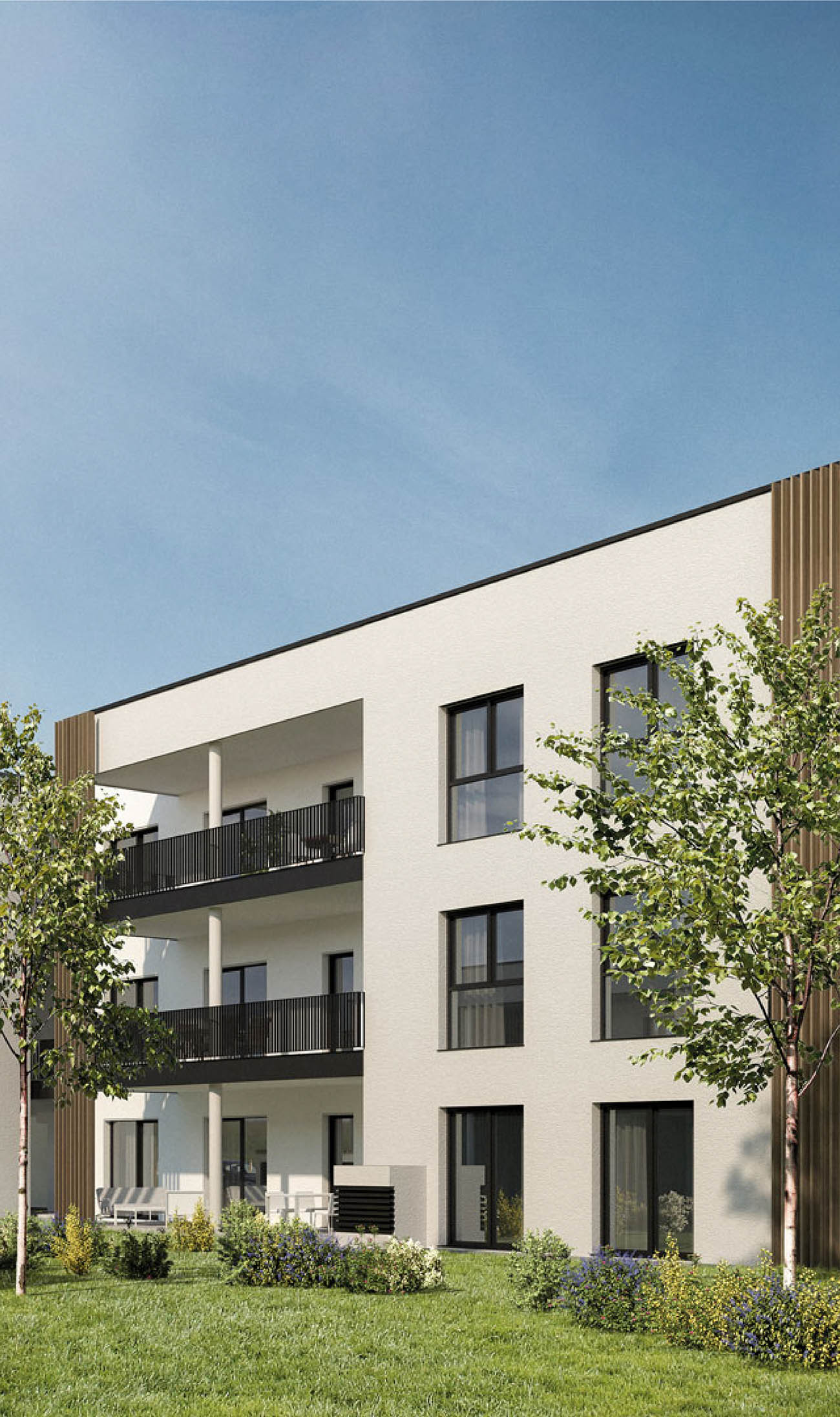 Epado-Immobilien_SeiersbergONE-slider-02