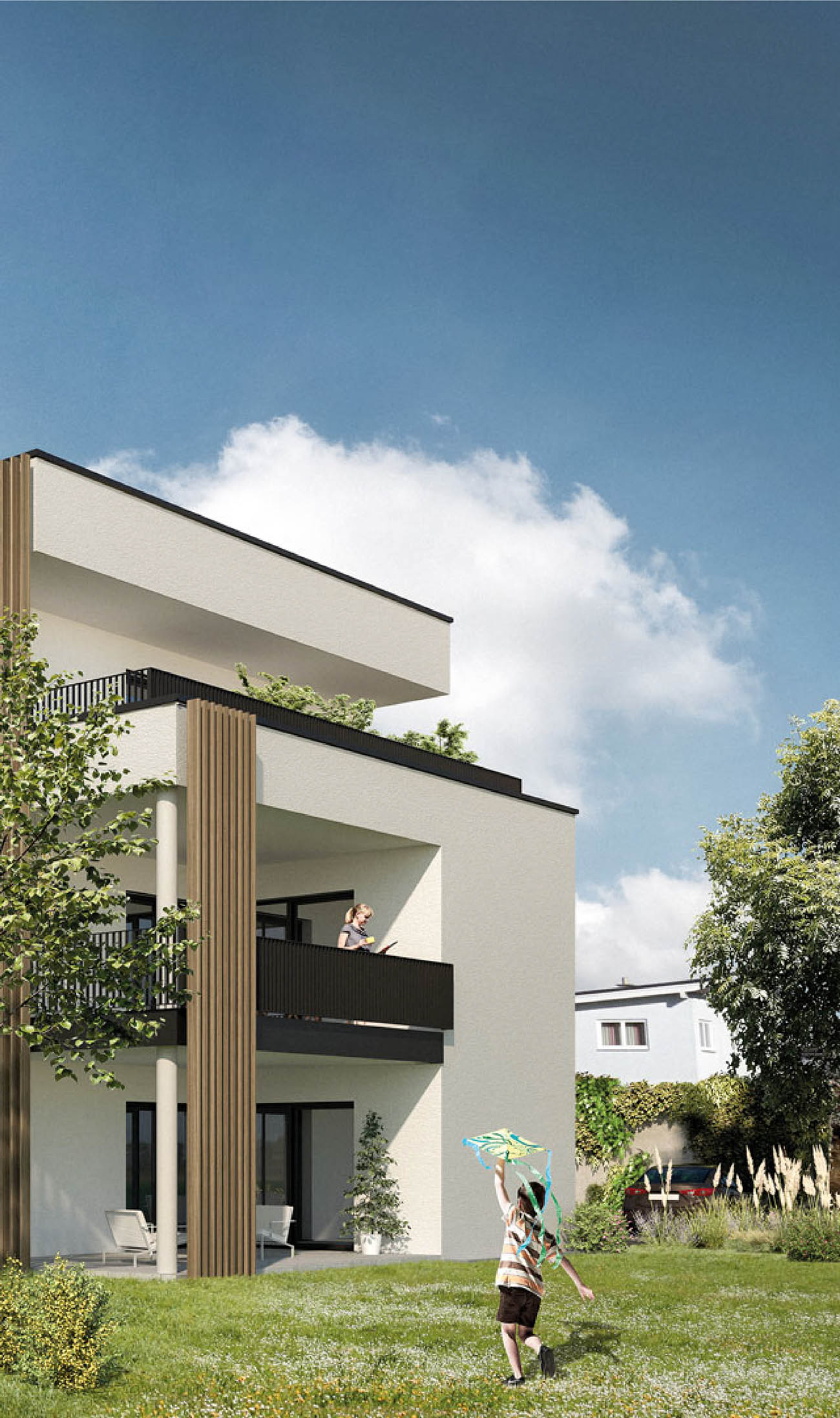 Epado-Immobilien_SeiersbergONE-slider-03