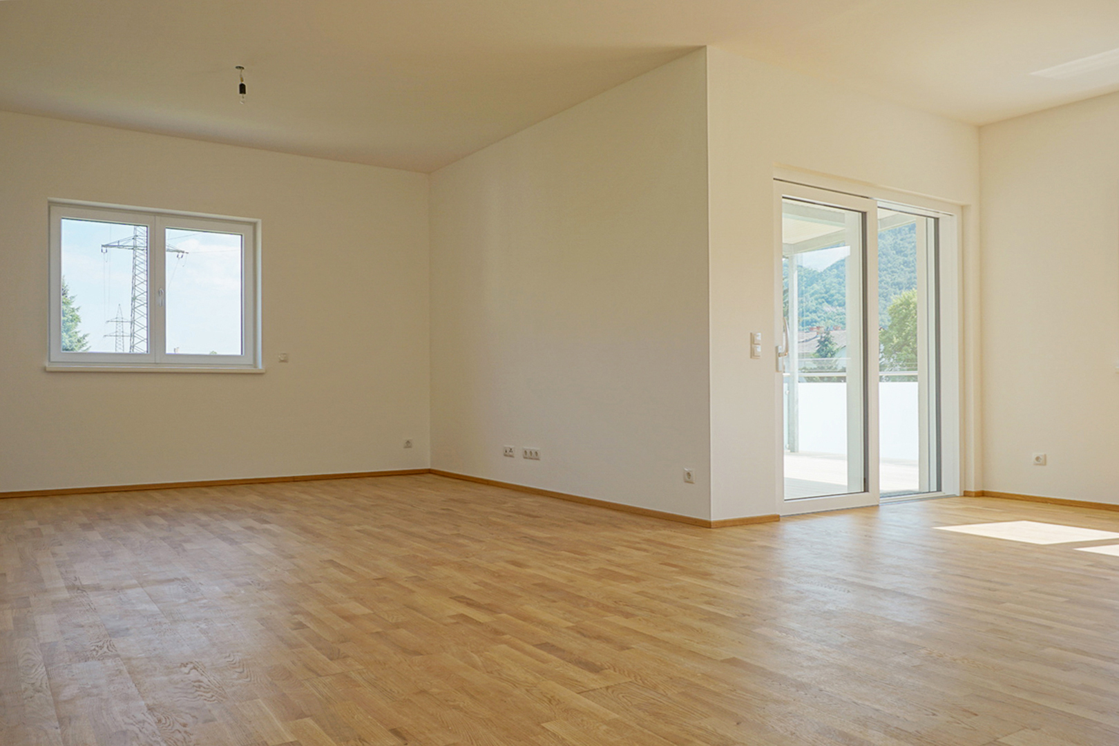 Epado-Immobilien_Weidweg_1 (1)