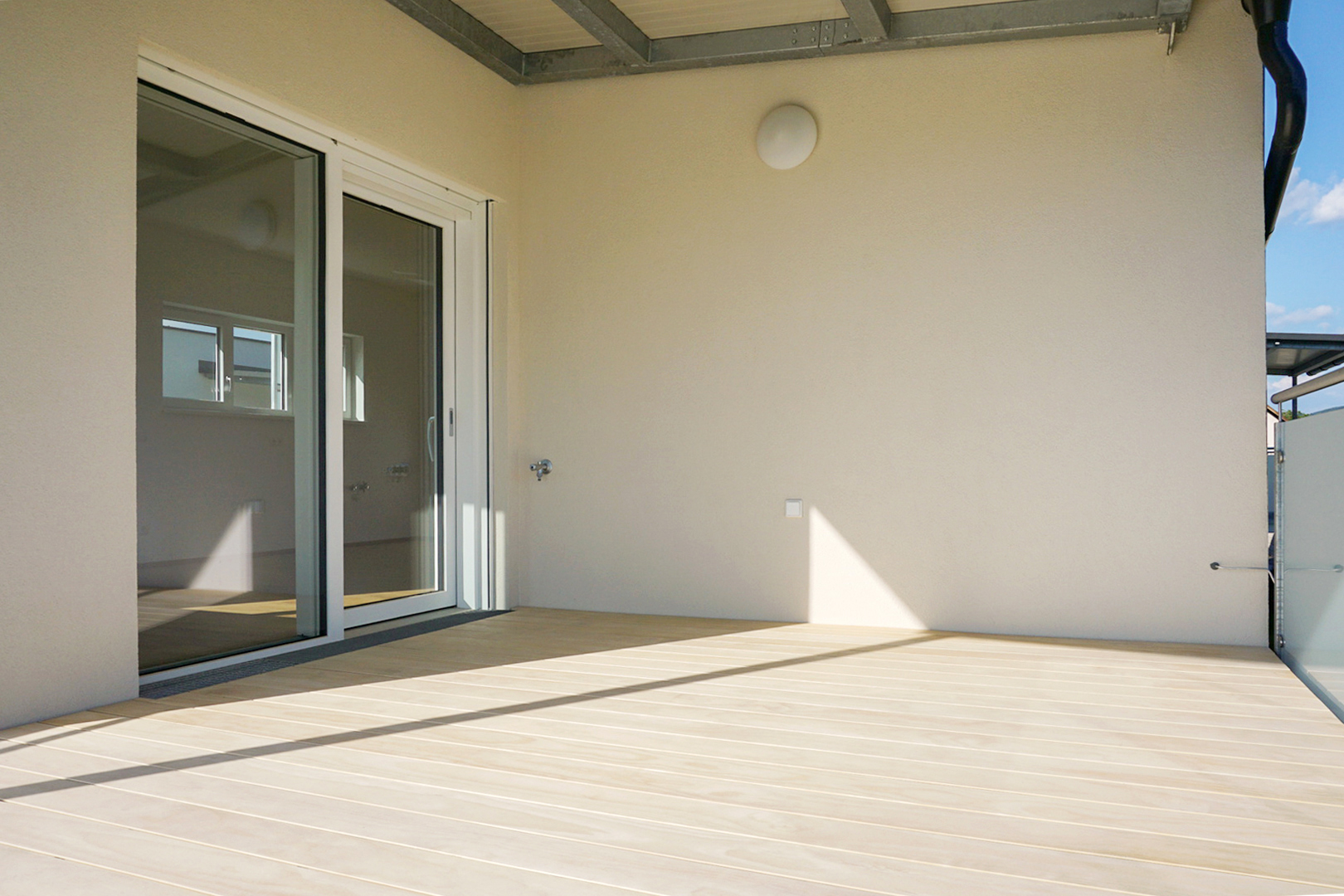 Epado-Immobilien_Weidweg_2