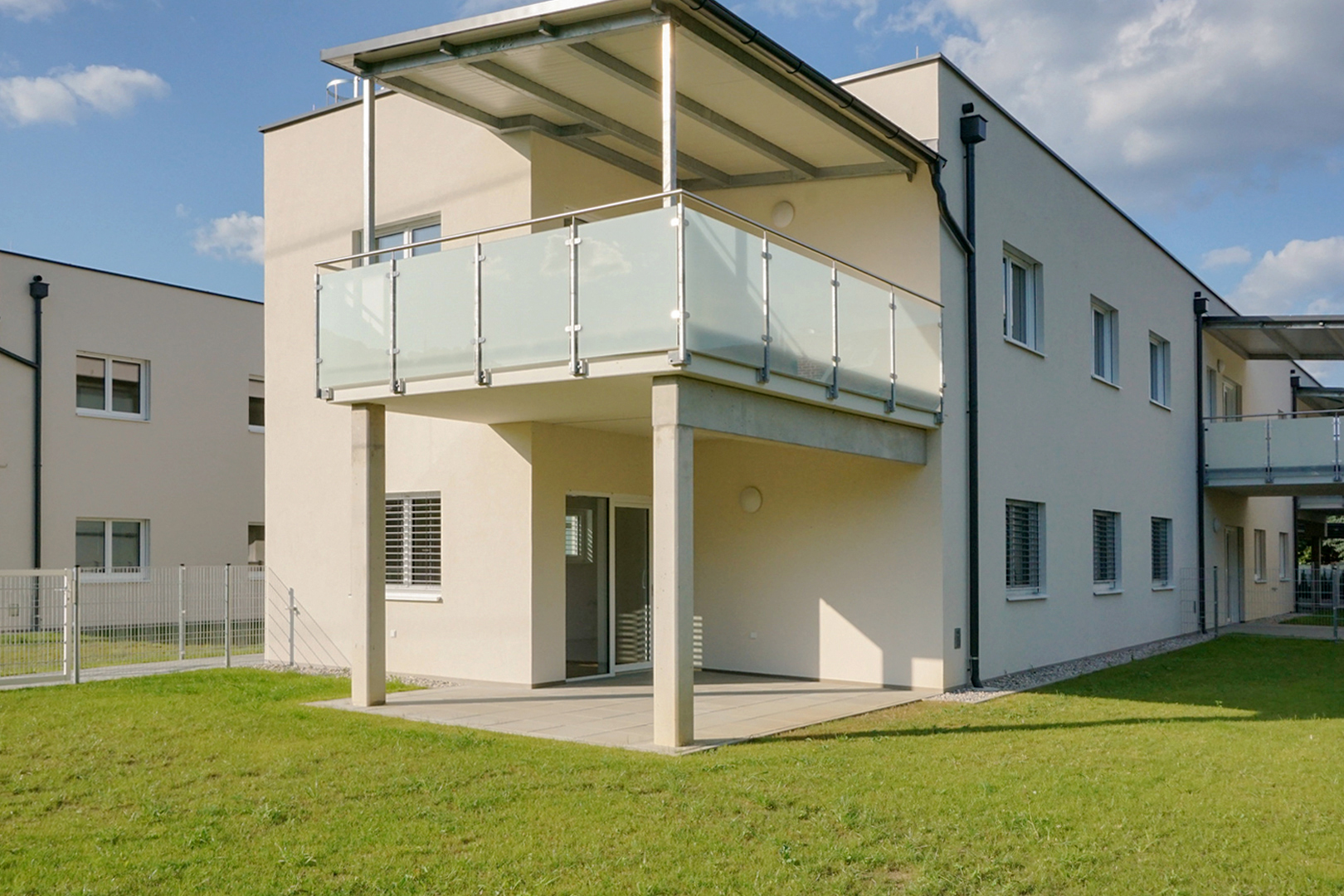 Epado-Immobilien_Weidweg_3