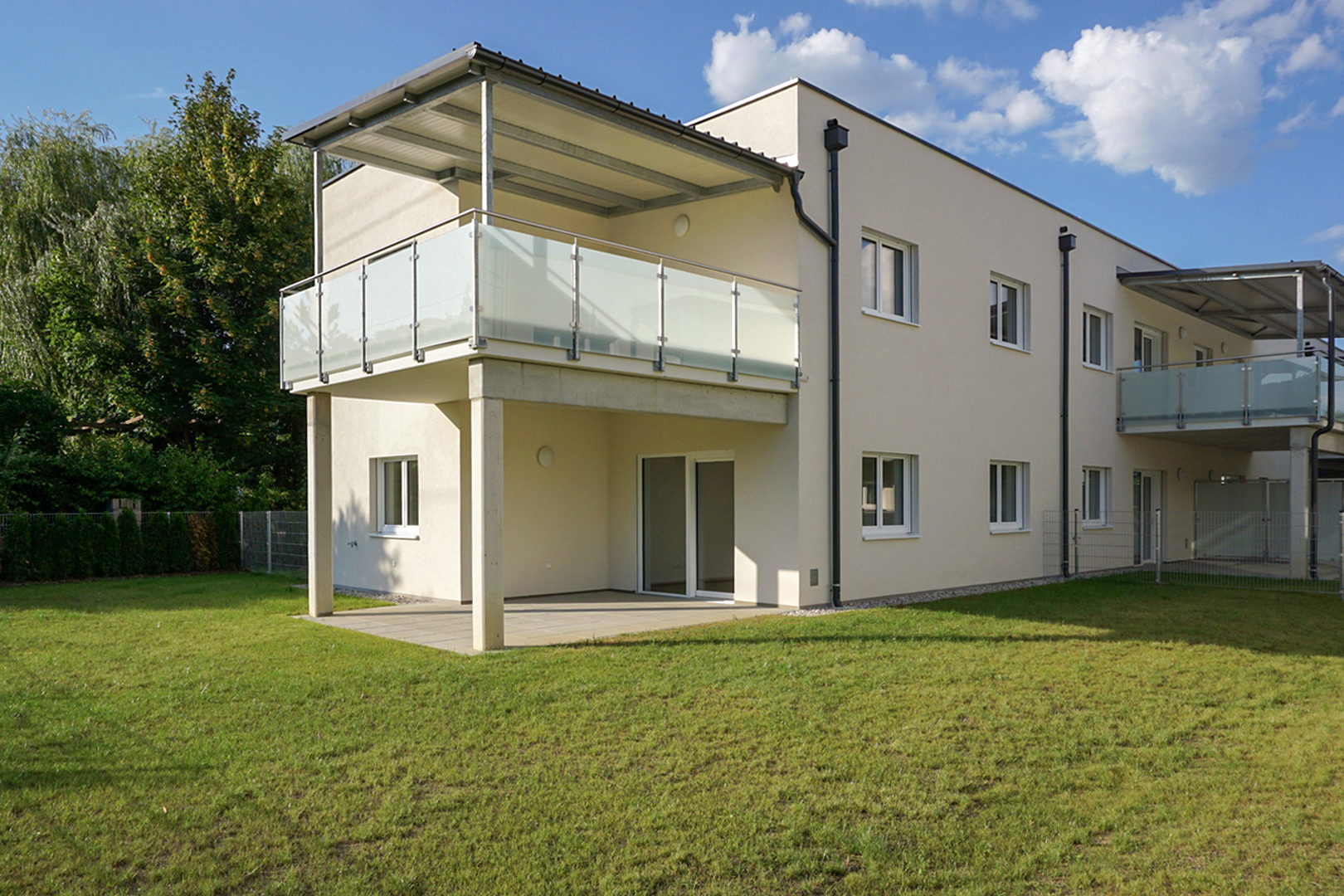Epado-Immobilien_Weidweg_4